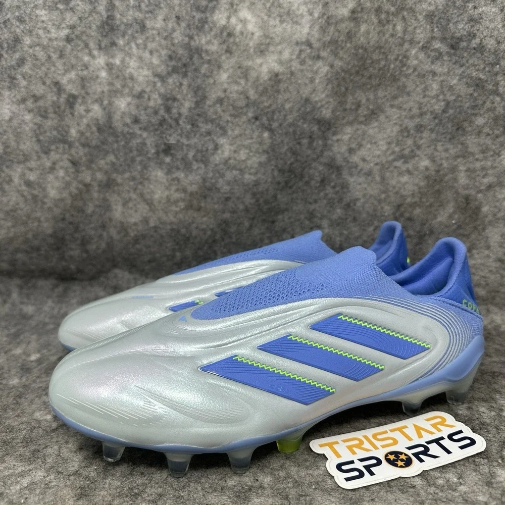 adidas copa pure